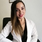 Lic. Karem Gómez Gutiérrez