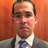 Dr. Admel Alberto López Cardenas