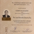 Ampliar imagen: certificate 2
