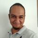Max Waldo Arias Vázquez