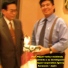  Miguel Yankur B.M.