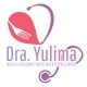 Yulima Cibrian Peña
