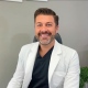 Roberto Dalli Lemus