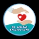 Amilcar Salgado Adan