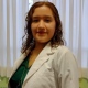 Lourdes Rebeca Alvarado Contreras
