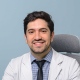 Cesar Homero Minjarez Morlet