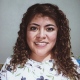 Virginia Almeraya Saavedra