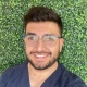 Jorge Alberto Nieto Andrade