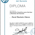 Ampliar imagen: certificate 6