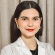 Fernanda Valdez Cano