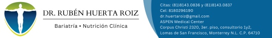Ruben Huerta Roiz-3
