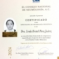 Ampliar imagen: certificate 4
