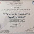 Ampliar imagen: certificate 10