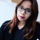 Yaritzim Azucena Hernández Salgado