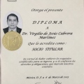 Ampliar imagen: certificate 4