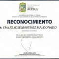 Ampliar imagen: certificate 10