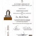 Ampliar imagen: certificate 3