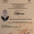 Ampliar imagen: certificate 3
