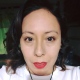 Sandra Hernández Cruz