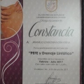 Ampliar imagen: certificate 6