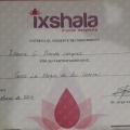 Ampliar imagen: certificate 4