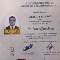 Ampliar imagen: certificate 3