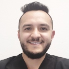 Dr. Fernando Urrieta Rangel