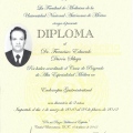 Ampliar imagen: certificate 5
