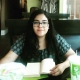 Casandra Gabriela Torres Ramos
