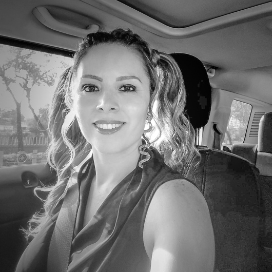 Diana  Sugey Vera Izaguirre-10