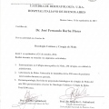 Ampliar imagen: certificate 5