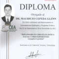 Ampliar imagen: certificate 2