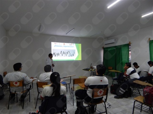 Rafael Serrano Moguel-7