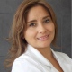 Julissa Mateos Menchaca