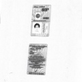 Ampliar imagen: certificate 6