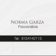 Norma Garza