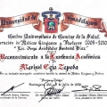 Ampliar imagen: certificate 7