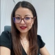 Wendy Escamilla Lara