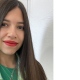 Maricela Alejandra Huerta León