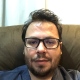 Marco Antonio Jiménez Jiménez