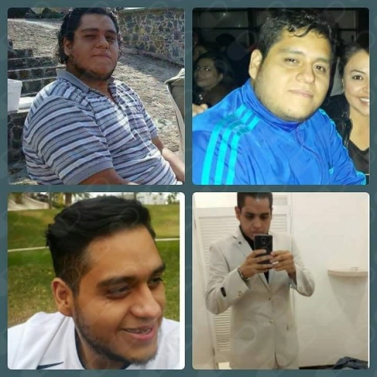 Nidia López Lagunas-5