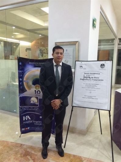 Juan Yahir Viera Ordóñez-2