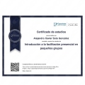Ampliar imagen: certificate 5