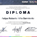 Ampliar imagen: certificate 5
