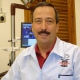 Raul Madrid Dominguez