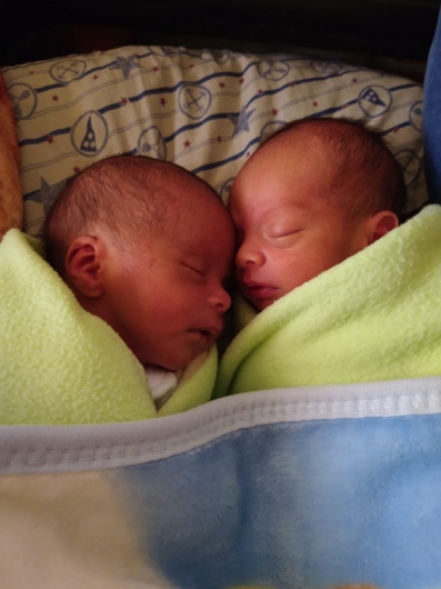 Aura Meztli Gómez Sánchez-3