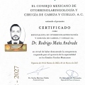 Ampliar imagen: certificate 2