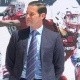 Carlos García Calva