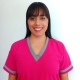 Leslie Yareli Govea Martínez