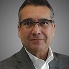 Dr. José Antonio Alcalá Flores